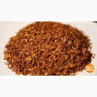 Продам табак качественный верджиния нарезка лапша-отменное качество гарантирую