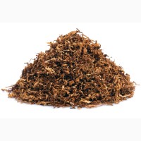 Фото 8. Продам табак качественный верджиния нарезка лапша-отменное качество гарантирую
