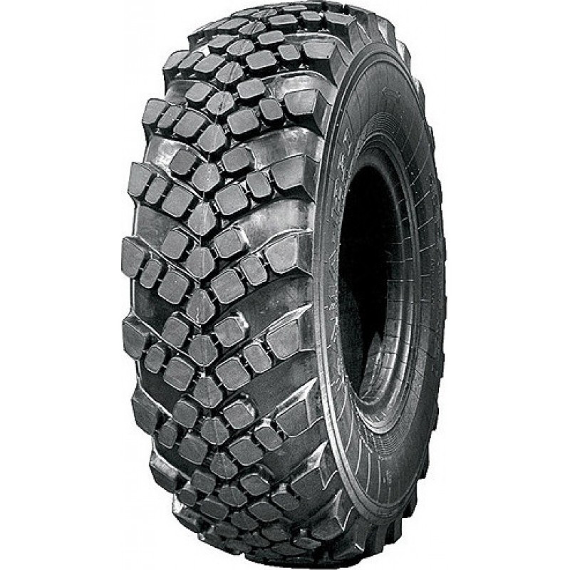 425 шина. Автошина 425/85r21 NORTEC tr 1260-1 н.с. 18. Кама-1260-2 425/85r21. Автошина 425/85r21 Кама 1260-2 нс18. Автошина 425/85 r21.