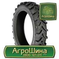 460/85r30 ≡ ТРАКТОРНЫЕ ШИНЫ ≡ Агрошина.укр