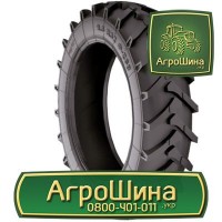 460/85r30 ≡ ТРАКТОРНЫЕ ШИНЫ ≡ Агрошина.укр