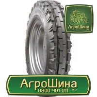 460/85r30 ≡ ТРАКТОРНЫЕ ШИНЫ ≡ Агрошина.укр