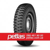 Вантажні шини 315/70r22.5 PETLAS SH110 156/150 купити з доставкою по Україні