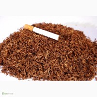 Фабричный табак высокого качества (Winston, Marlboro, Camel)