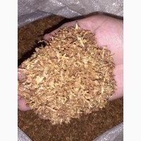 Фабричный табак высокого качества (Winston, Marlboro, Camel)