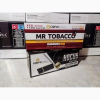 Импортный табак лучшего качества Винстон/ Мальборо/ Капитa Блэк/ Мальборо ГОЛД