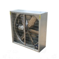 Вентиляция свинарника, продам вентилятор сельскохозяйственный 5700 м3/час