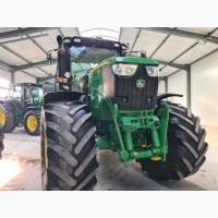 Трактор John Deere 6170R