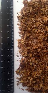 Низкая цена на качественный табак-Берли Вирджиния Бонд !гильзы машинки бумага