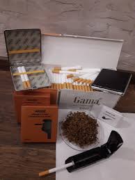 Фото 3. Низкая цена на качественный табак-Берли Вирджиния Бонд !гильзы машинки бумага
