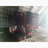 Посівний комплекс Horsch Pronto 6 DC PPF