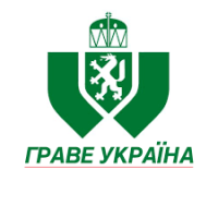 Страхування транспорту, сільгосптехніки Граве Україна