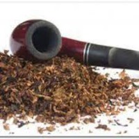 Предлагаем Фабричный табак европейского качества