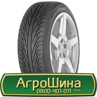 Шина IF420 85х38, IF420 85 х 38, IF420/85-38 АГPOШИHA