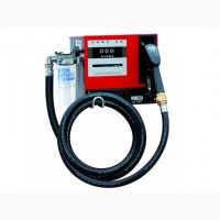 Фільтр сепаратор води дизпалива CFD 70-30 до 70л/хв Water Captor F00611010 F00611A00