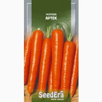 Морковь Артек 20г SeedEra