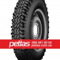 Шина 480/65r28 PETLAS TA 110 купити з доставкою по Україні