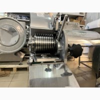 Овочерізка для нарізки продуктів кубиками та бруском STvega Dicer H600