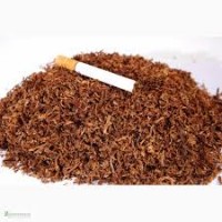Продаю Міцний тютюн Берли, Вірджиния-ферментірований, без пилі і мусора