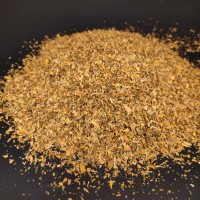 Золотой Табак Вирджиния Голд с натуральным вкусом и ароматом