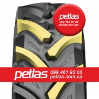 Агро сільгосп шини 520/70 R30 PETLAS TA 110 (С/Х) 145/142