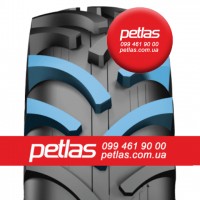 Агро сільгосп шини 520/70 R30 PETLAS TA 110 (С/Х) 145/142