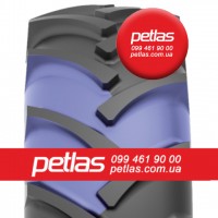 Агро сільгосп шини 520/70 R30 PETLAS TA 110 (С/Х) 145/142