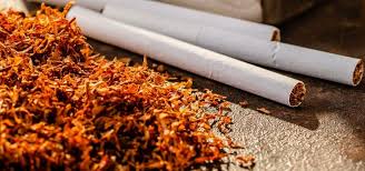 Фото 16. НИЗКАЯ цена на табак разныхсорто, разной крепости Вирджиния, Берли, Гавана, Мальборо