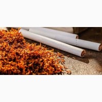 НИЗКАЯ цена на табак разныхсорто, разной крепости Вирджиния, Берли, Гавана, Мальборо