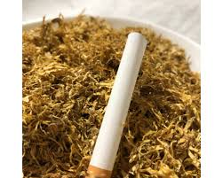 Фото 17. НИЗКАЯ цена на табак разныхсорто, разной крепости Вирджиния, Берли, Гавана, Мальборо
