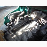 Бензиновый погрузчик Mitsubishi KFGE25D-KF17D на 2.5 тонны