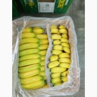 Надаю послуги по дозацій (газації) зеленого банана