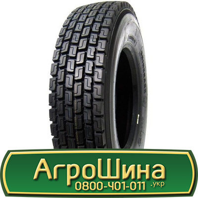 Фото 4. 18.4-30(480/80r30), 18.4-30(480/80R30), 18.4-30(480/80 r30) АГPOШИHA