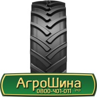 18.4-30(480/80r30), 18.4-30(480/80R30), 18.4-30(480/80 r30) АГPOШИHA