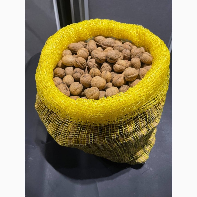 Фото 4. Продам ядро волоського горіха на Експорт
