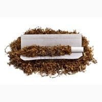 Куплю табак без центральной жилки