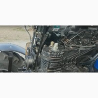 Кронштейн крепления компрессора Мтз двигатель Д243 и Д245 Толщина 12 мм. (Без шкива)