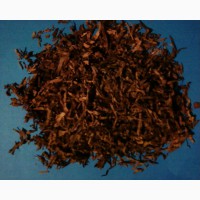 Продам якісний тютюн-Вірджинія голд, Берлі38-46, ГаванаZ992, Герцеговина, Дюбек, Ксанті/