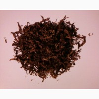 Продам якісний тютюн-Вірджинія голд, Берлі38-46, ГаванаZ992, Герцеговина, Дюбек, Ксанті/