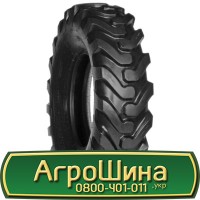 Шина 16.9 30, 16.9r30, 16.9r30 АГPOШИHA