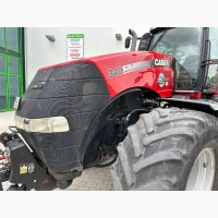 Вживаний колісний Case IH Magnum 340