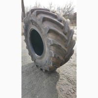 Шина Bridgestone 900/60р32 900/60-32 900/60r32 900 60 32