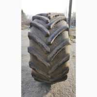 Шина Bridgestone 900/60р32 900/60-32 900/60r32 900 60 32