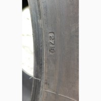 Шина Bridgestone 900/60р32 900/60-32 900/60r32 900 60 32