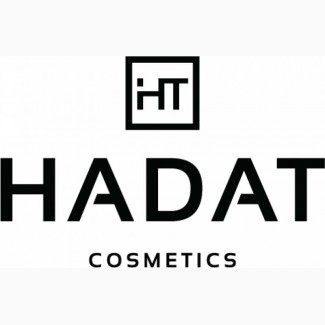 Професійна Косметика для Волосся - Hadat Cosmetics