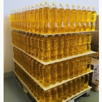 Buy Sunflower Oil Online | PALM Oil Exporters | Wholesale Sunflower Oil