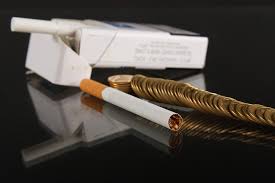 Фото 5. Табак в нарезке лапша разные сорта-низька цина