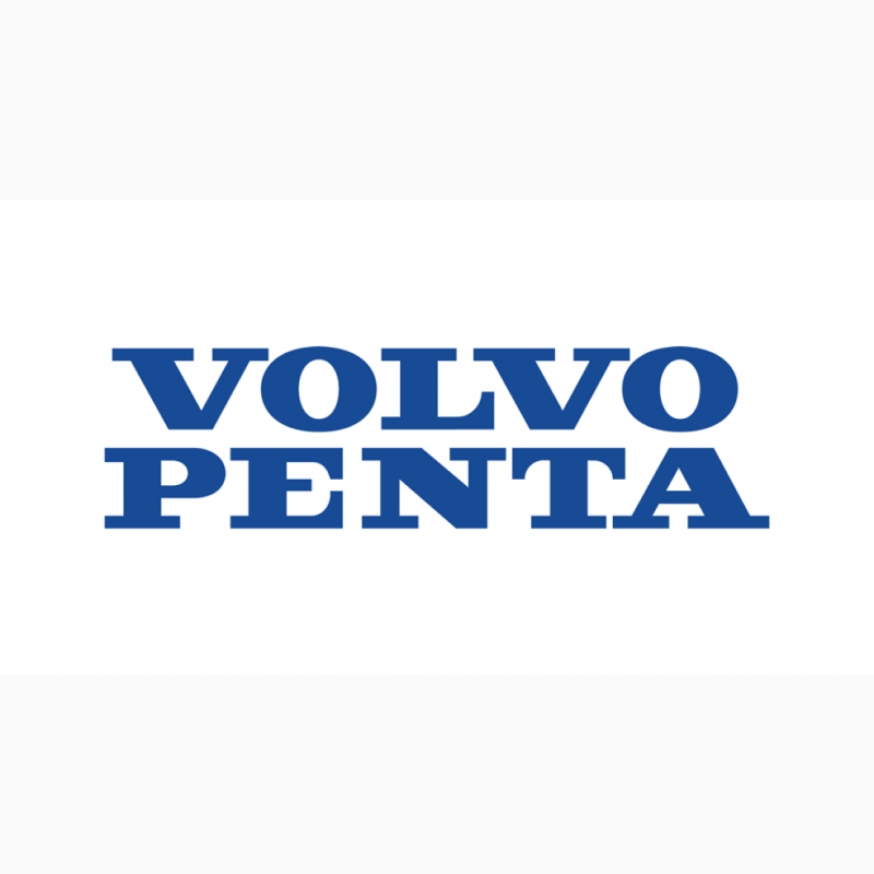 Фото 3. Аренда дизельной электростанции (ДГУ) 160 кВт Volvo Penta