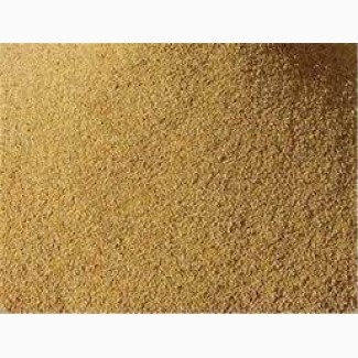 Барда зернова / Grain bard (ddgs) for sale, protein 30-32%, 26-27%, lot 20-24 tons, export