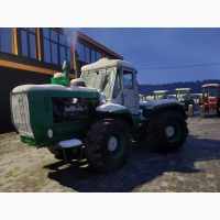 Продається трактор ХТЗ 150